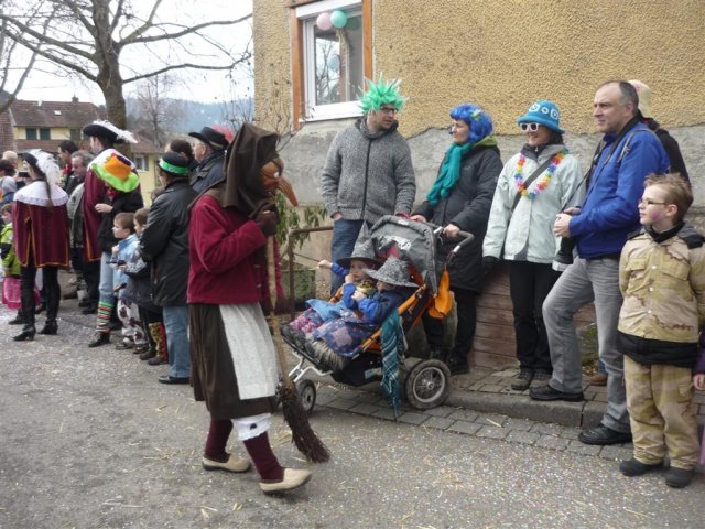 P1100329 (Mittel)